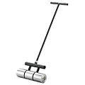 LINOLEUM ROLLER